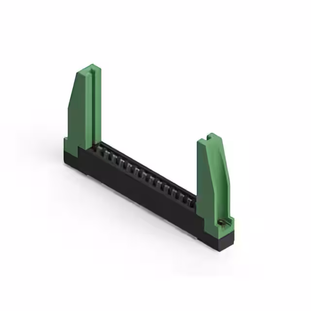 357-015-459-178 EDAC Inc.  Edgeboard Connectors